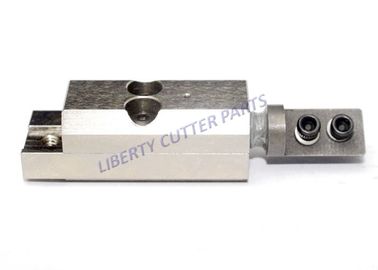 Hard Metal GT7250 Cutter Parts , Swivel Square Spare Parts PN 45455000-
