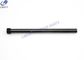 Parts 90940000- For Xlc7000 Cutter Long Pinion Shaft, Sharpener Assembly Parts