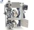 High Durability XLC7000 Cutter Parts Sharpener Presser Foot Assembly 92097001-